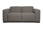 Canape-2-places-relax-Oxford-C282-F93-tissu-78018906-01-Natuzzi