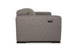 Canape-2-places-relax-Oxford-C282-F93-tissu-78018906-03-Natuzzi