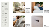 Canape-2-places-relax-Oxford-C282-F93-tissu-78018906-10-Natuzzi