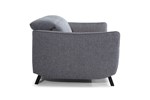 Canape-25places-Lima-C267-tissu-gris-iron-minerva-03-Natuzzi-Editions