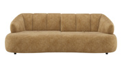 Canape-3-5-places-flex-Burgos-Enzo-Ocre-Henders-Hazel