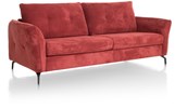 Canape-3-places-44533-Toulouse-Rivas-rouge-Persp-Henders-Hazel