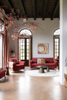 Canape-3-places-44533-Toulouse-Rivas-rouge-ambi-Henders-Hazel