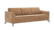 Canape-3-places-Alcona-side-Henders-Hazel