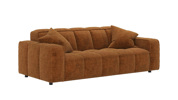 Canape-3-places-Amalfi-tissu-Derby-cuivre-koper-02-HendersHazel