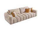 Canape-3-places-Elgo-tissu---1310SE+1301SE---C,-campo-Beige-02-Inca-Gold-10-01-Comodi-Sofa