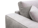 Canape-3-places-Emara-tissu-Milan-gris-beige-Slate-20-03-Comodi-Sofa