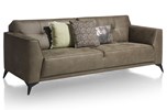 Canape-3-places-Gent-persp-deco-Henders-Hazel