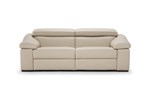 Canape-3-places-Gioia-B901-D446-cuir-20JJ-Dream-light-beige-01-Natuzzi