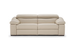 Canape-3-places-Gioia-B901-D446-cuir-20JJ-Dream-light-beige-01-Natuzzi