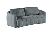 Canape-3-places-Greyton-tissu-saven-mineral-02-Hima