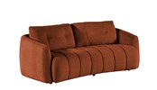 Canape-3-places-Greyton-tissu-saven-terra-02-Hima
