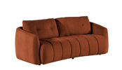Canape-3-places-Greyton-tissu-saven-terra-02-Hima