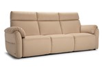 Canape-3-places-Houston-C280-000_001_002_sfinge_78018102-02-Natuzzi