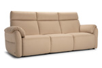 Canape-3-places-Houston-C280-000_001_002_sfinge_78018102-02-Natuzzi
