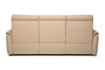 Canape-3-places-Houston-C280-000_001_002_sfinge_78018102-03-Natuzzi