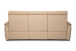 Canape-3-places-Houston-C280-000_001_002_sfinge_78018102-03-Natuzzi