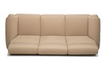 Canape-3-places-Houston-C280-000_001_002_sfinge_78018102-04-Natuzzi