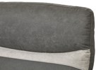 Canape-3-places-Ithaca-tissu-como-detail-Bauwens-GBO