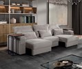 Canape-3-places-Jillo-tissu-Diosa-16-brun-open-Comodi-Sofa