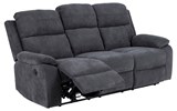 Canape-3-places-Mora-91478-tissu-fabric-dark-grey-2-Actona
