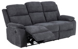 Canape-3-places-Mora-91478-tissu-fabric-dark-grey-2-Actona