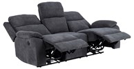 Canape-3-places-Mora-91478-tissu-fabric-dark-grey-3-Actona