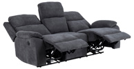 Canape-3-places-Mora-91478-tissu-fabric-dark-grey-3-Actona