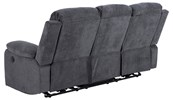Canape-3-places-Mora-91478-tissu-fabric-dark-grey-4-Actona