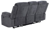 Canape-3-places-Mora-91478-tissu-fabric-dark-grey-4-Actona