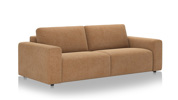 Canape-3-places-Murcia-side-Henders-Hazel