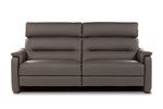 Canape-3-places-PRM1145-Elvis-cuir-split-cat-11-orion-1604-grigio-Y03-relax-electrique-Calia
