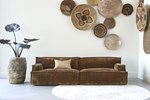 Canape-3-places-Platani-1,5ACC-1,5ACC-cat-E-Levis-12-brun-Easysofa-ambi