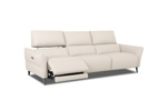 Canape-3-places-RS-12935-cuir-beige-602E-2.5EL1USA+1.25ER1U-02-HTL
