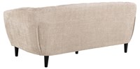 Canape-3-places-Ria-107376-tissu-beige-02-Actona