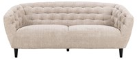 Canape-3-places-Ria-107376-tissu-beige-03-Actona