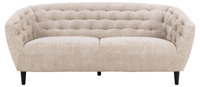 Canape-3-places-Ria-107376-tissu-beige-03-Actona