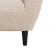 Canape-3-places-Ria-107376-tissu-beige-04-Actona