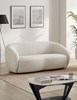 Canape-3-places-Rondo-tissu-oasis-naturel-02-Medal