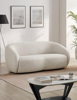Canape-3-places-Rondo-tissu-oasis-naturel-02-Medal