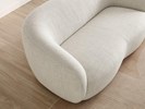 Canape-3-places-Rondo-tissu-oasis-naturel-03-Medal
