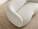 Canape-3-places-Rondo-tissu-oasis-naturel-03-Medal