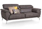 Canape-3-places-Santiago-40351-persp-Henders-Hazel