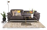 Canape-3-places-Santiago-40351-semisfeer-front-Henders-Hazel