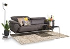 Canape-3-places-Santiago-40351-semisfeer-persp-Henders-Hazel