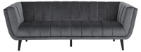 Canape-3-places-Tampa-89661-tissu-vic-dark-grey-28-pieds-noirs-220cm-02-Actona