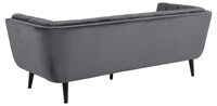 Canape-3-places-Tampa-89661-tissu-vic-dark-grey-28-pieds-noirs-220cm-03-Actona