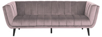 Canape-3-places-Tampa-90295-tissu-vic-dusty-rose-18-pieds-noirs-220cm-02-Actona
