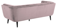 Canape-3-places-Tampa-90295-tissu-vic-dusty-rose-18-pieds-noirs-220cm-03-Actona