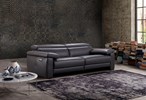 Canape-3-places-Warren-2-relax-electriques-cuir-royal-3019-testa-di-moro-couures-contrastees-beige-02-Diva-Divani